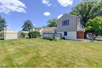 262 Chestnut St, Union Township, NJ 07083 - Photo 24
