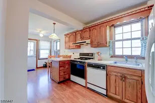 262 Chestnut St, Union Township, NJ 07083 - Photo 8