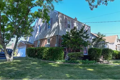 262 Chestnut St, Union Township, NJ 07083 - Photo 26