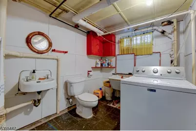 262 Chestnut St, Union Township, NJ 07083 - Photo 18