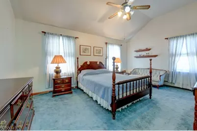262 Chestnut St, Union Township, NJ 07083 - Photo 10