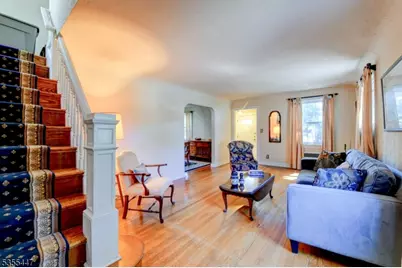 262 Chestnut St, Union Township, NJ 07083 - Photo 4