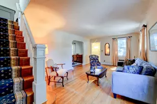 262 Chestnut St, Union Township, NJ 07083 - Photo 4