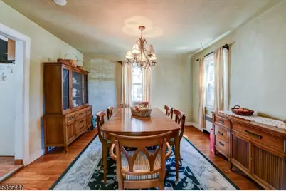 262 Chestnut St, Union Township, NJ 07083 - Photo 6