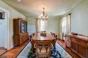 262 Chestnut St, Union Township, NJ 07083 - Photo 6