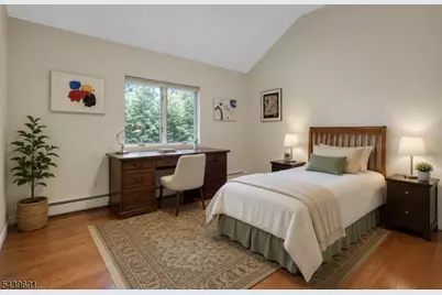 27 Hamilton Dr West, North Caldwell, NJ 07006 - Photo 24