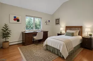 27 Hamilton Dr W, North Caldwell, NJ 07006 - Photo 24