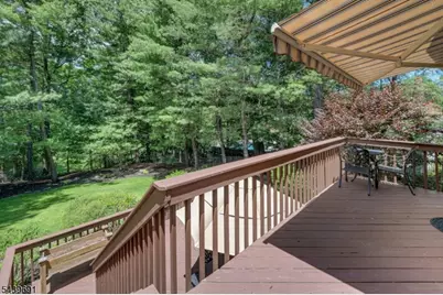 27 Hamilton Dr West, North Caldwell, NJ 07006 - Photo 32