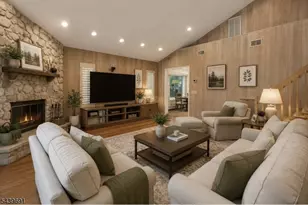 27 Hamilton Dr W, North Caldwell, NJ 07006 - Photo 14