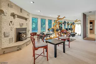 27 Hamilton Dr W, North Caldwell, NJ 07006 - Photo 26