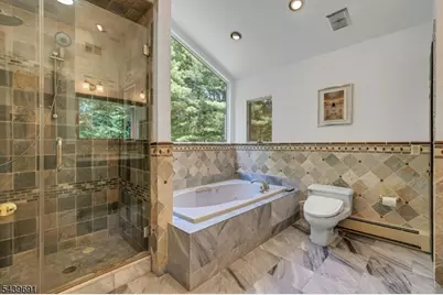 27 Hamilton Dr West, North Caldwell, NJ 07006 - Photo 18