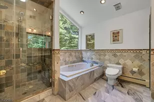 27 Hamilton Dr W, North Caldwell, NJ 07006 - Photo 18
