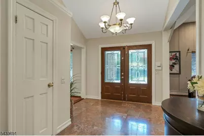 27 Hamilton Dr West, North Caldwell, NJ 07006 - Photo 8