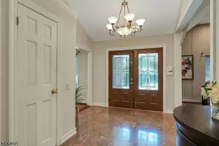 27 Hamilton Dr W, North Caldwell, NJ 07006 - Photo 8