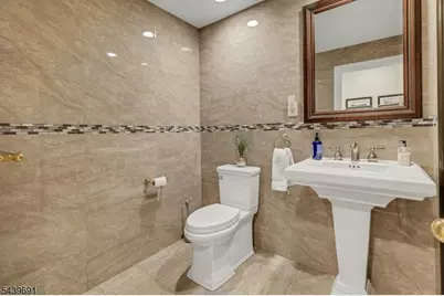 27 Hamilton Dr West, North Caldwell, NJ 07006 - Photo 20