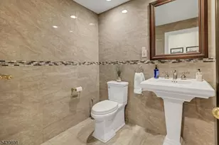 27 Hamilton Dr W, North Caldwell, NJ 07006 - Photo 20
