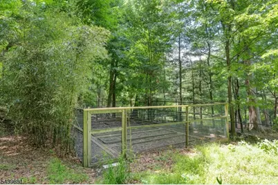 27 Hamilton Dr West, North Caldwell, NJ 07006 - Photo 34