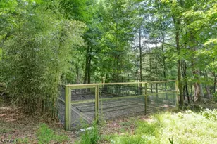 27 Hamilton Dr W, North Caldwell, NJ 07006 - Photo 34