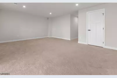 3 Saw Mill Cir, Hackettstown, NJ 07840 - Photo 26