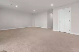 3 Saw Mill Cir, Hackettstown, NJ 07840 - Photo 26