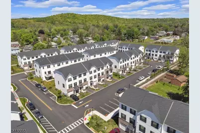 3 Saw Mill Cir, Hackettstown, NJ 07840 - Photo 34