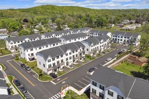 3 Saw Mill Cir, Hackettstown, NJ 07840 - Photo 34