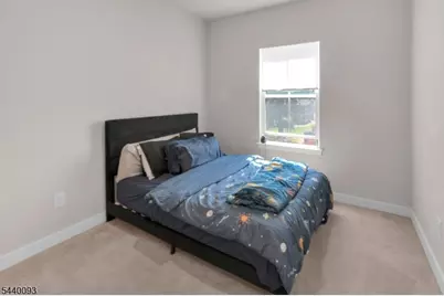 3 Saw Mill Cir, Hackettstown, NJ 07840 - Photo 22