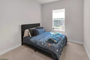 3 Saw Mill Cir, Hackettstown, NJ 07840 - Photo 22
