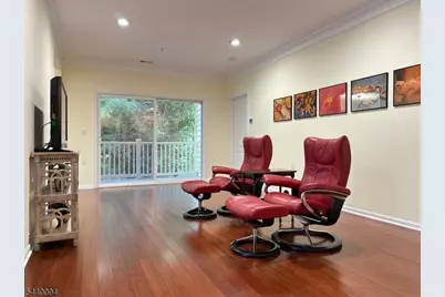 2201 Ambassador Ct #2201, Franklin Township, NJ 08873 - Photo 6