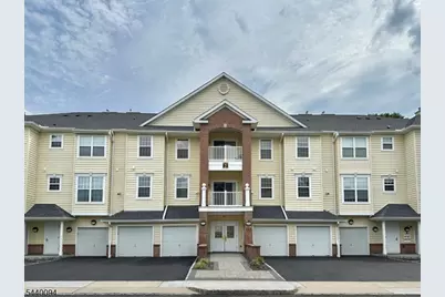 2201 Ambassador Ct #2201, Franklin Township, NJ 08873 - Photo 20