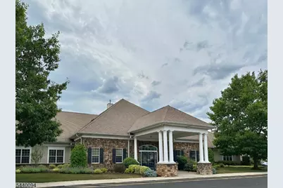 2201 Ambassador Ct #2201, Franklin Township, NJ 08873 - Photo 2