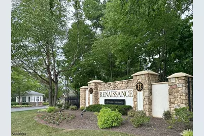2201 Ambassador Ct #2201, Franklin Township, NJ 08873 - Photo 1