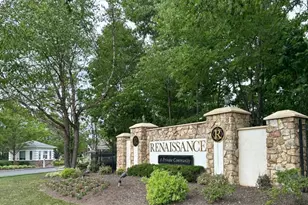 2201 Ambassador Ct, Franklin Township, NJ 08873 - Photo 1