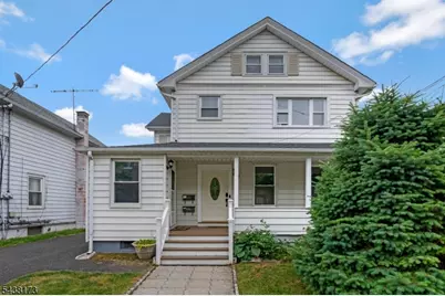 5 3rd St, Raritan, NJ 08869 - Photo 1