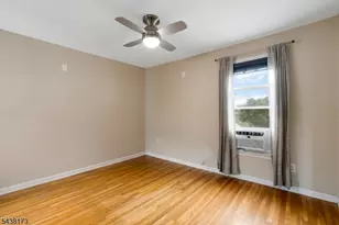 5 Third St, Raritan, NJ 08869 - Photo 14