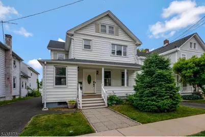 5 3rd St, Raritan, NJ 08869 - Photo 26