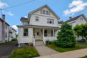 5 Third St, Raritan, NJ 08869 - Photo 26