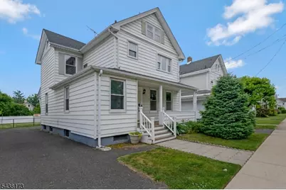 5 3rd St, Raritan, NJ 08869 - Photo 20