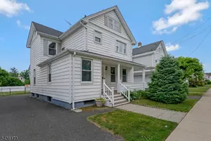 5 Third St, Raritan, NJ 08869 - Photo 20