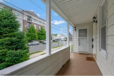 5 3rd St, Raritan, NJ 08869 - Photo 16