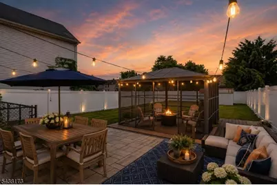 5 3rd St, Raritan, NJ 08869 - Photo 22