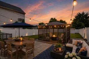 5 Third St, Raritan, NJ 08869 - Photo 22