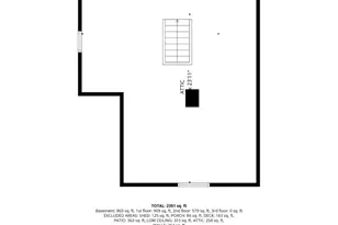5 Third St, Raritan, NJ 08869 - Photo 30