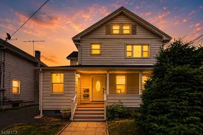5 3rd St, Raritan, NJ 08869 - Photo 2