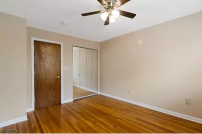 5 3rd St, Raritan, NJ 08869 - Photo 12