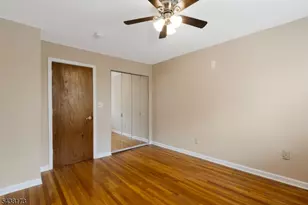 5 Third St, Raritan, NJ 08869 - Photo 12