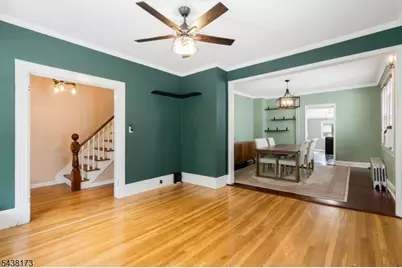 5 3rd St, Raritan, NJ 08869 - Photo 4