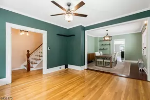 5 Third St, Raritan, NJ 08869 - Photo 4