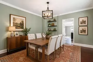 5 Third St, Raritan, NJ 08869 - Photo 6