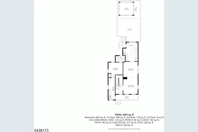 5 3rd St, Raritan, NJ 08869 - Photo 28